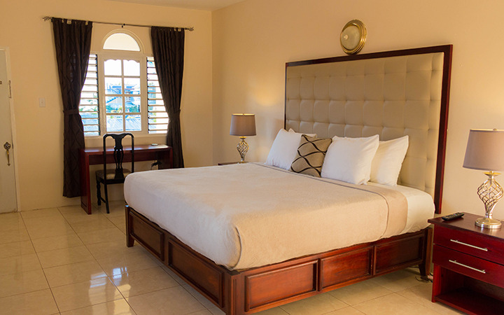 Sutie bedroom Sutie bedroom