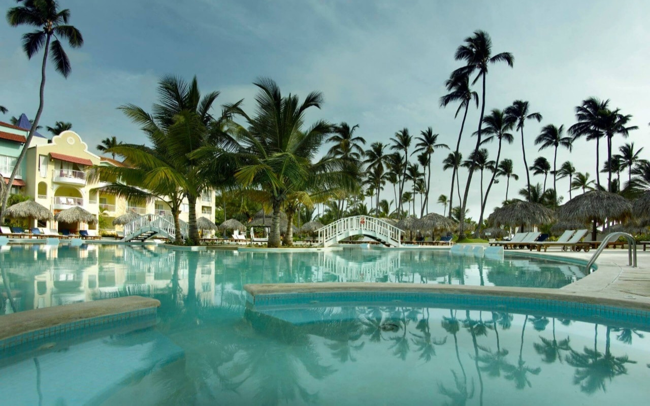 Swiming pool Swiming pool