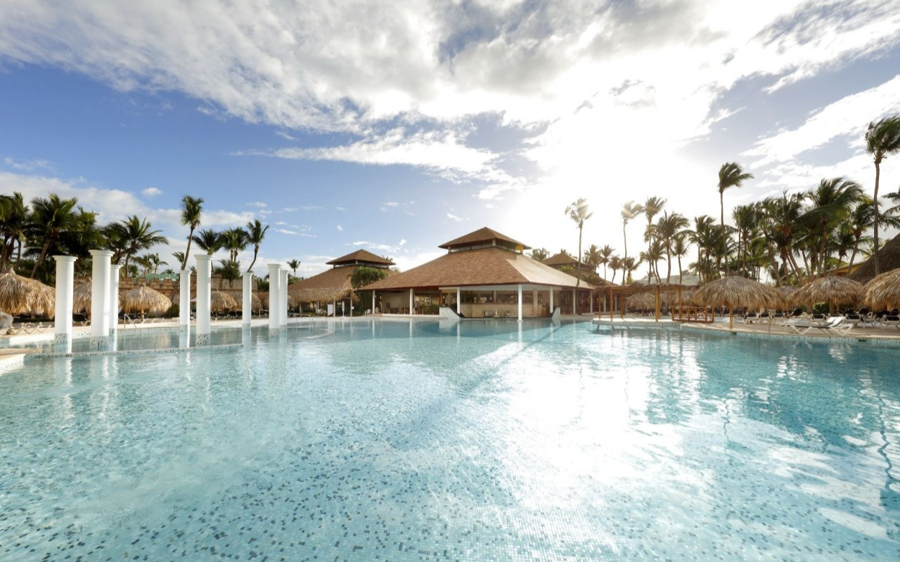 Swiming pool Swiming pool