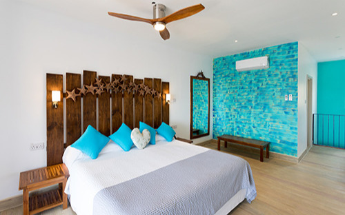 Room Room
