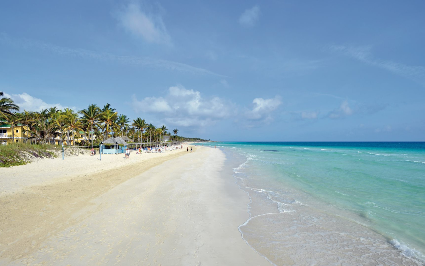 Plage Plage