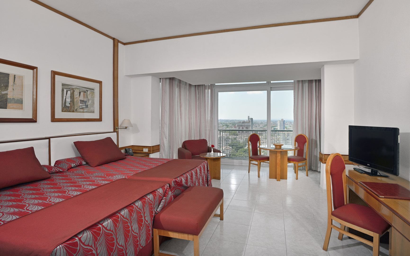 Chambre Chambre