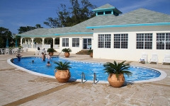 Pool Pool
