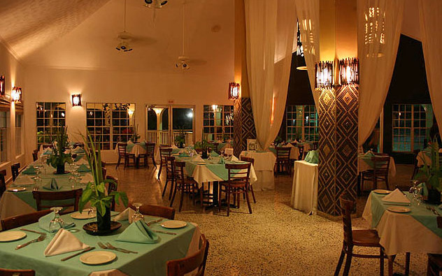 Restaurant Restaurant