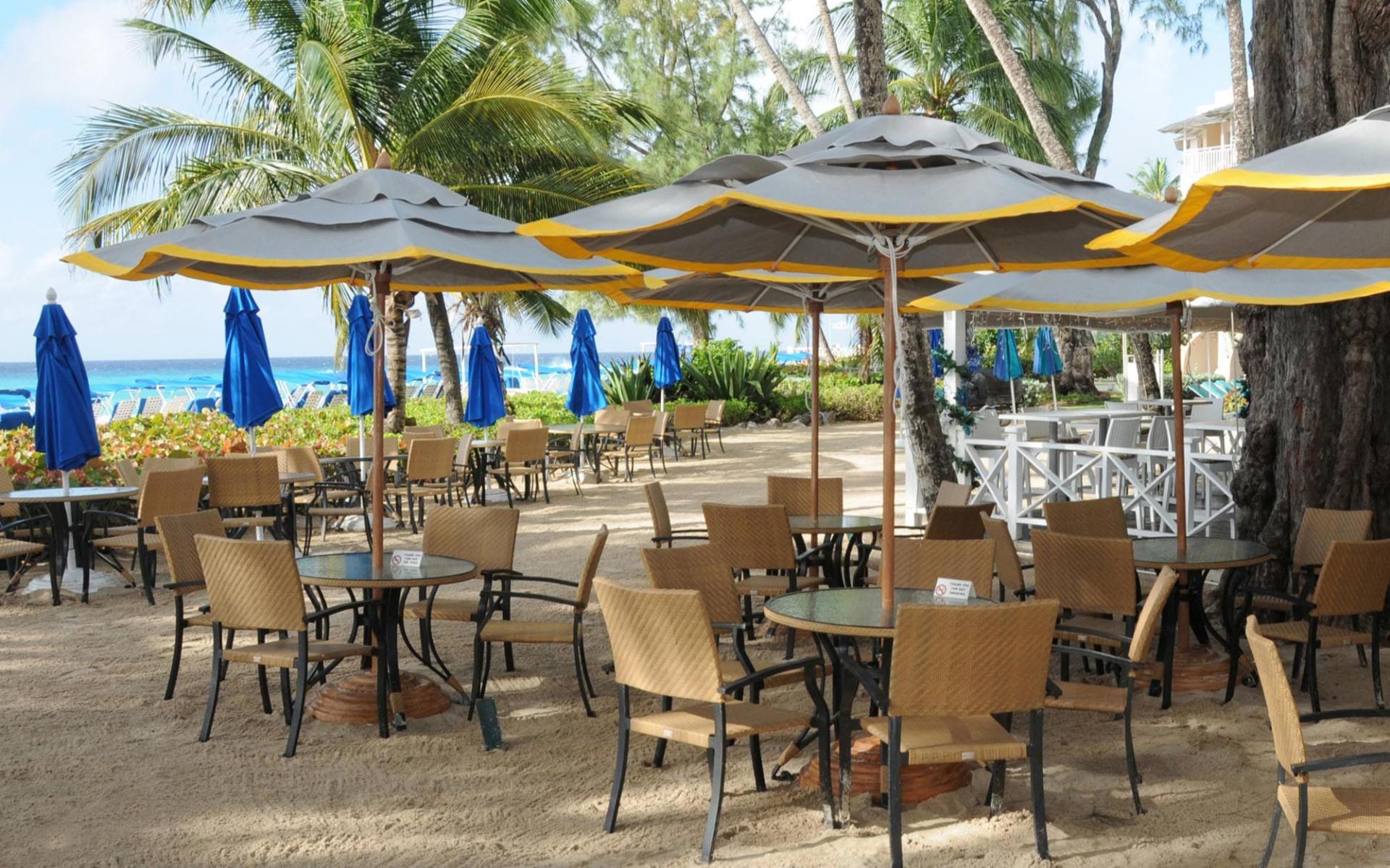 Restaurant Restaurant