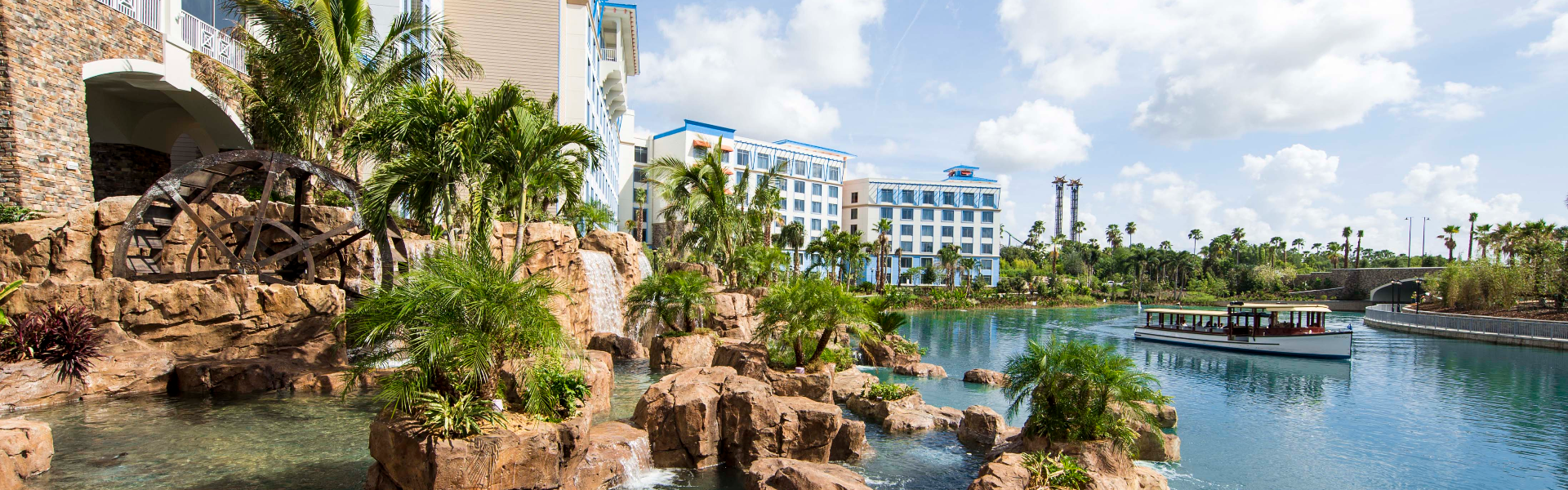 Universal Universal
