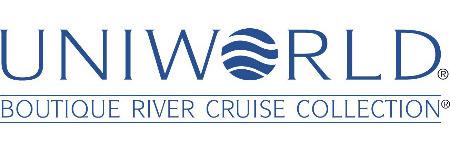 uniworld logo