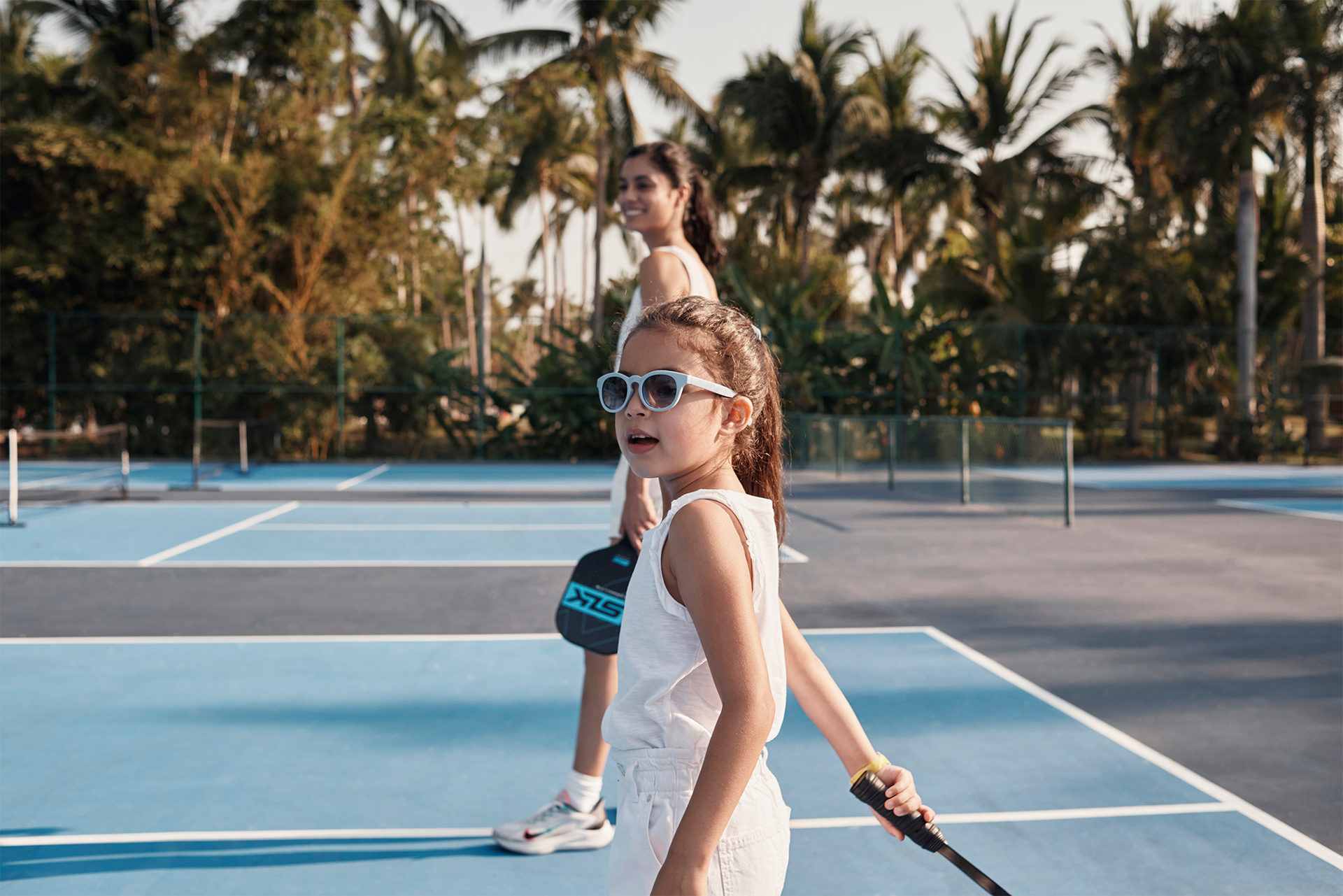Tennis Tennis