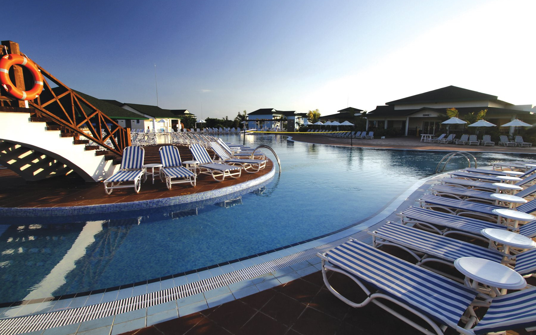Piscine Piscine