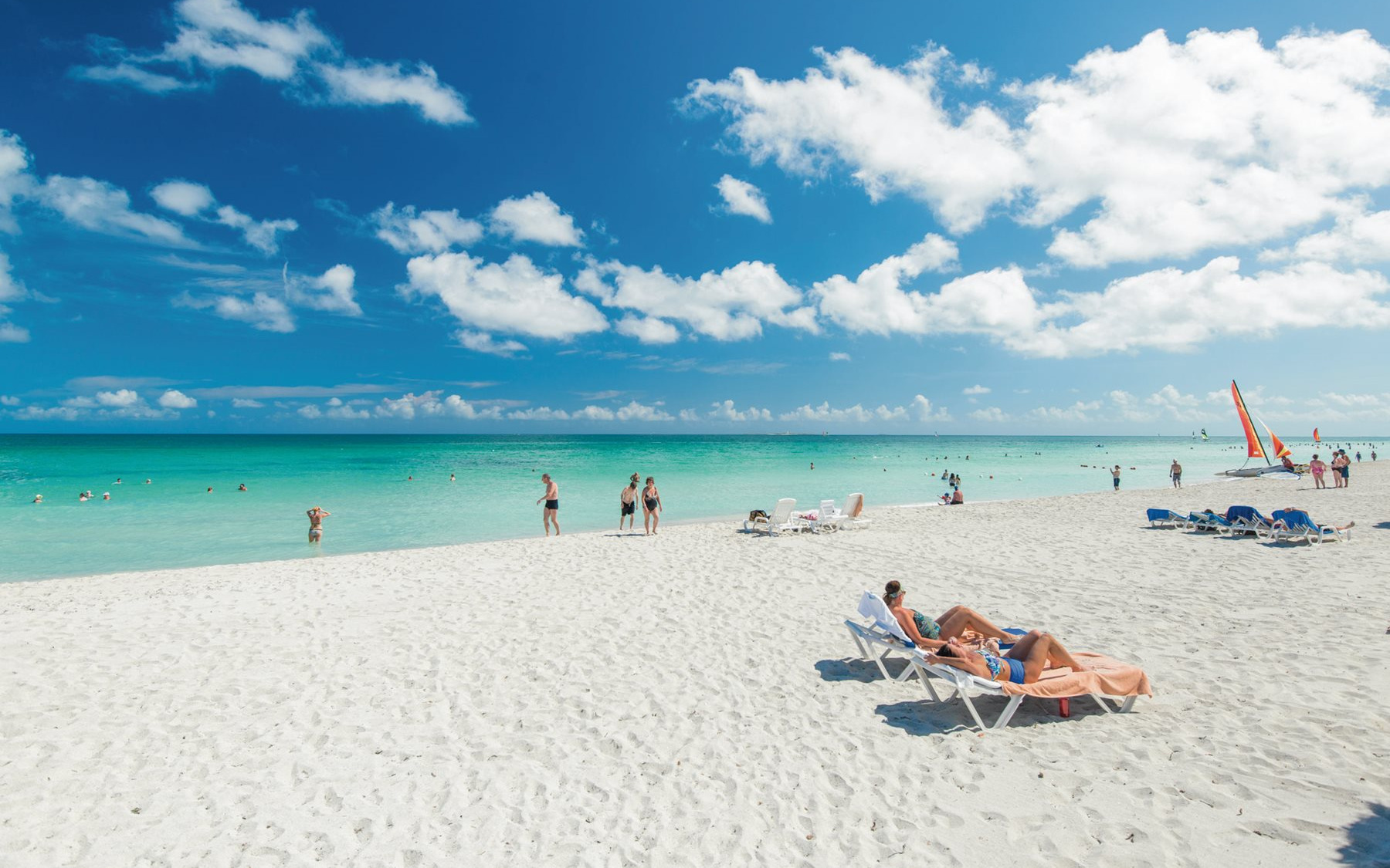 Plage Plage