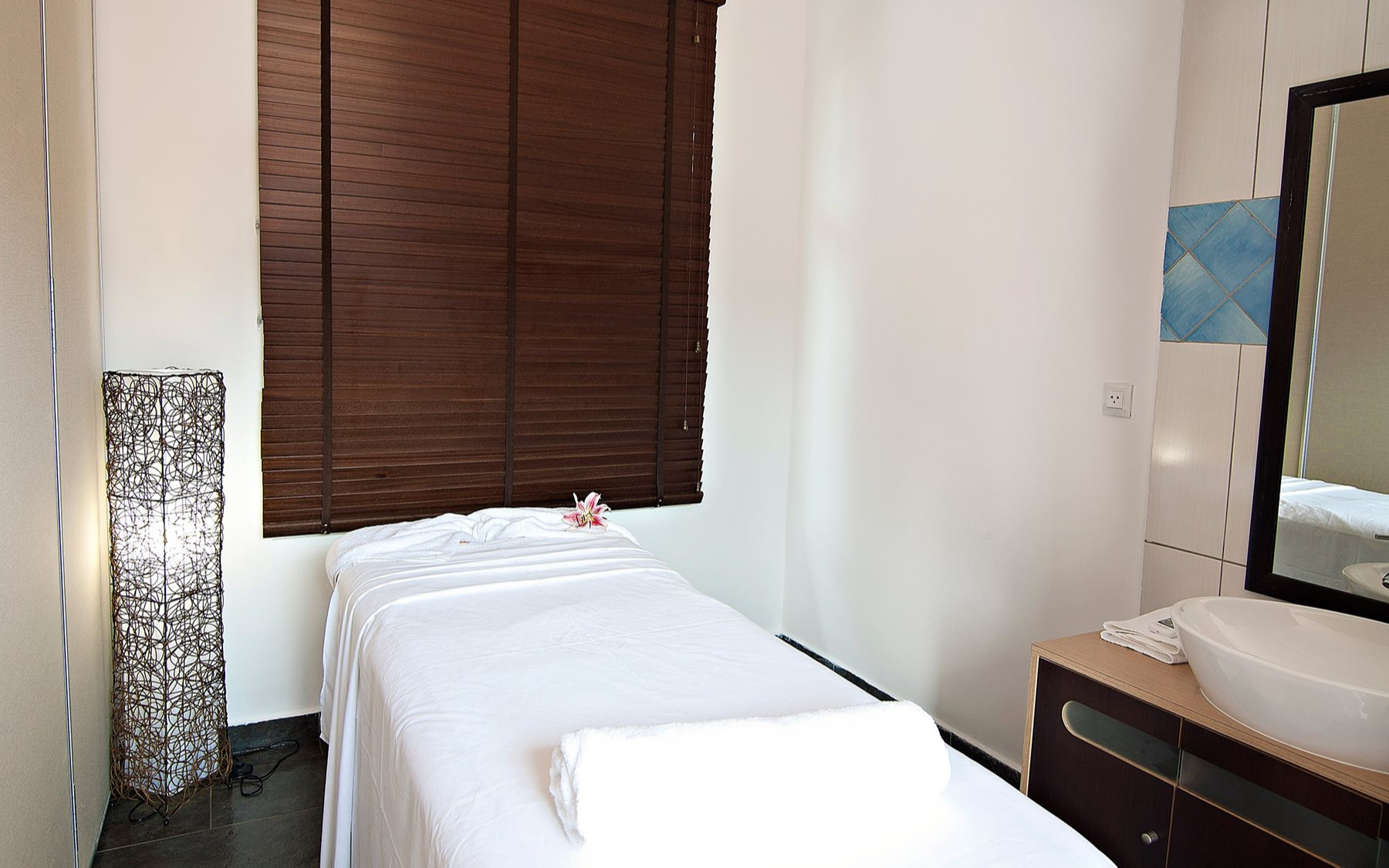 Massage Massage