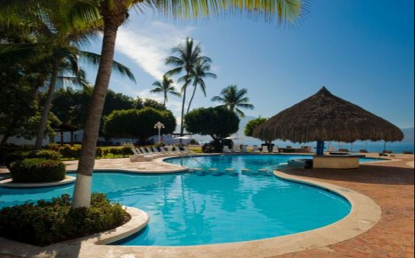 Piscine Piscine