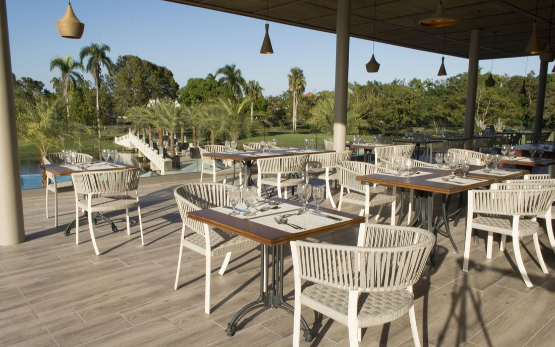 Restaurant Italien Restaurant Italien