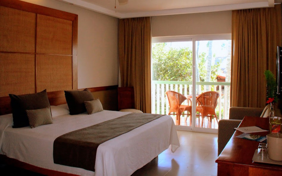 Room Room