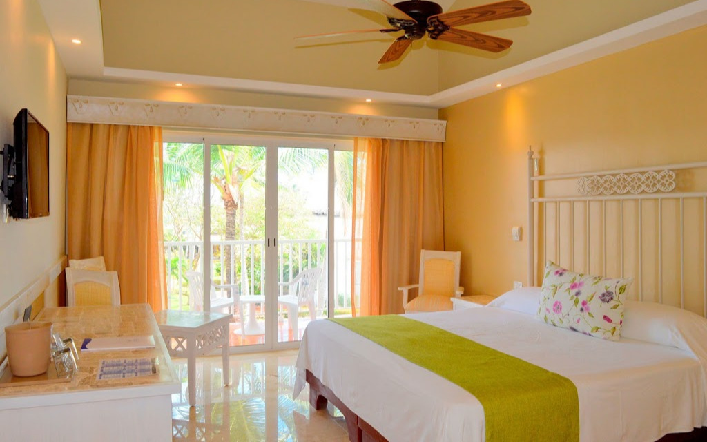 Room Room
