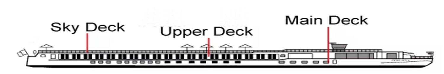 Viking Beyla deck 03