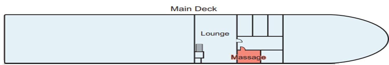 Viking Mekong deck 01