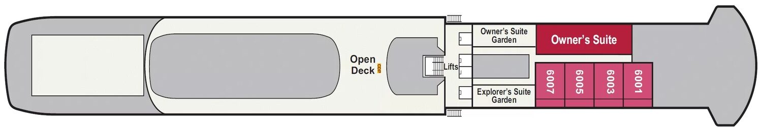 Viking Polaris Pont 6