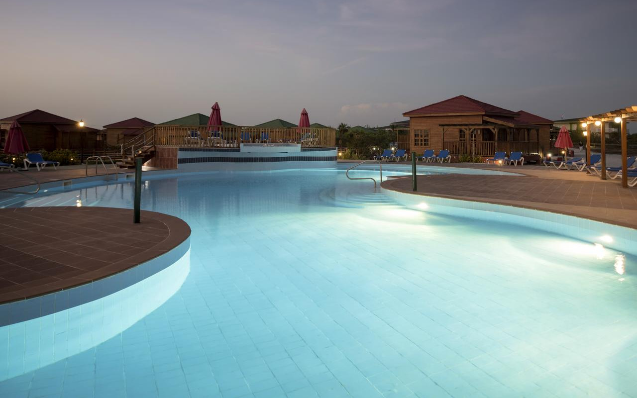 piscine piscine