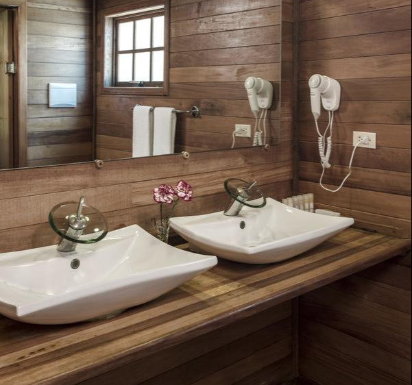 Bathroom Bathroom
