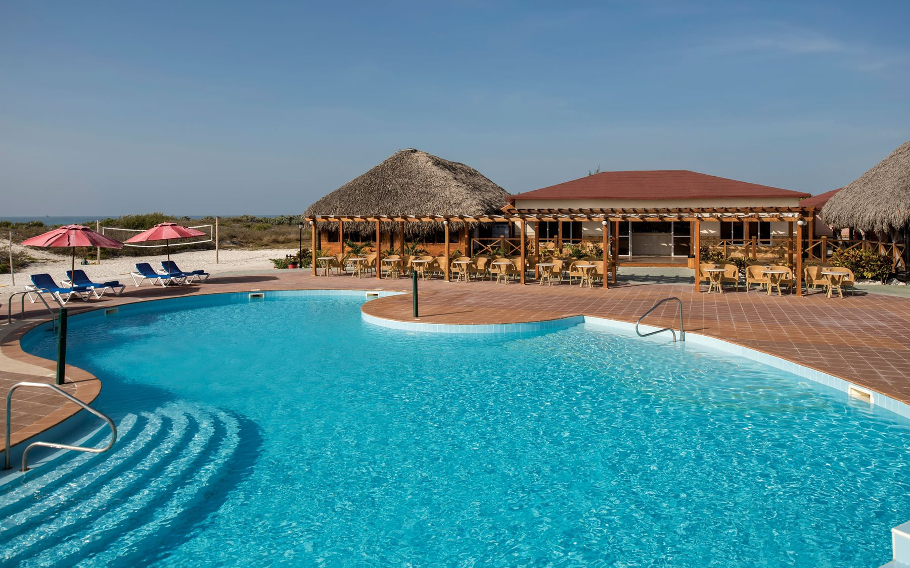 Piscine Piscine