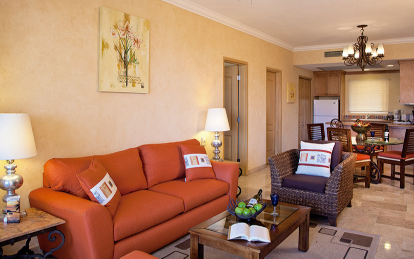 Suite Suite