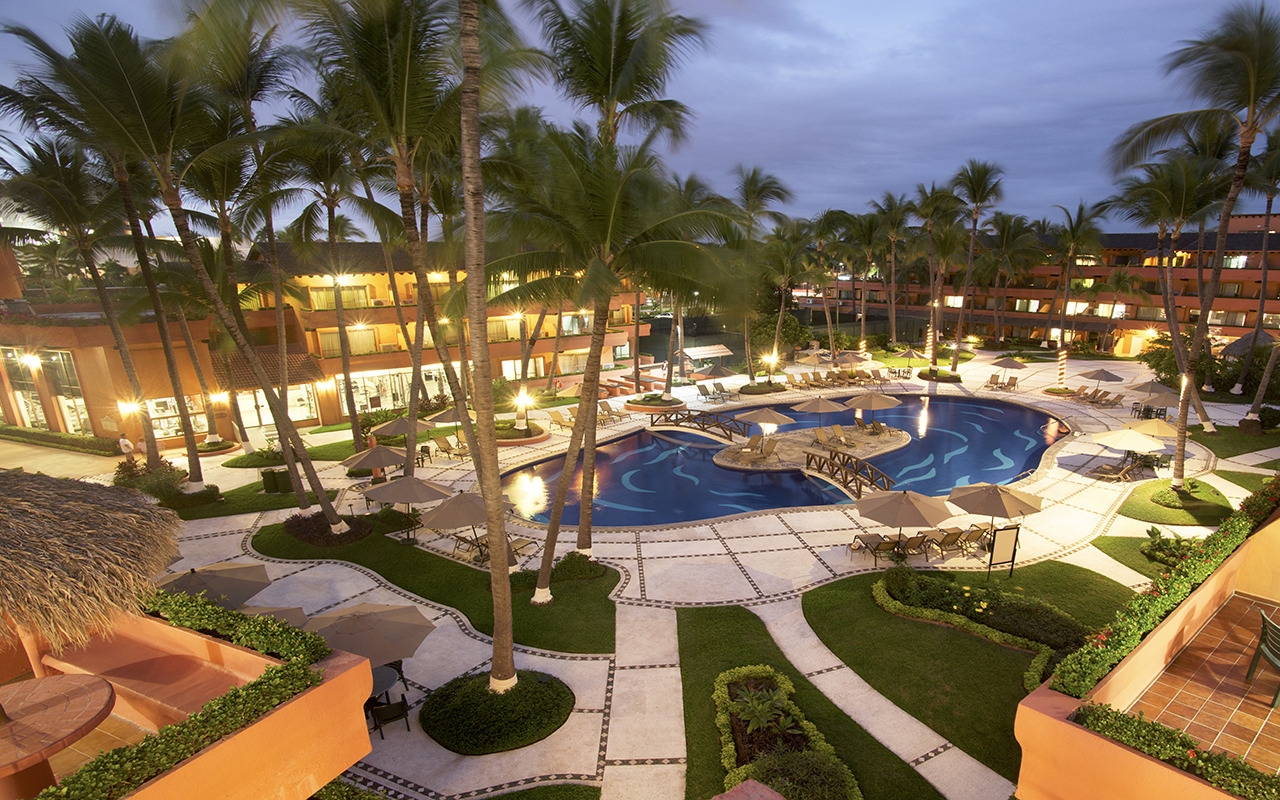 Pool Pool