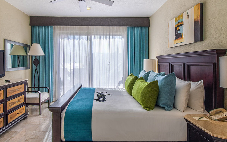 Suite master Suite master