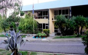 Hotel Hotel