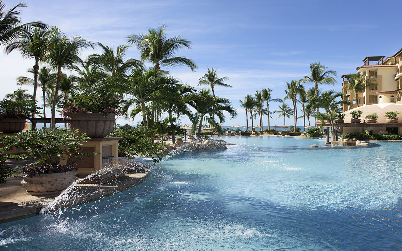 Swiming pool Swiming pool