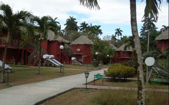 Hotel Hotel