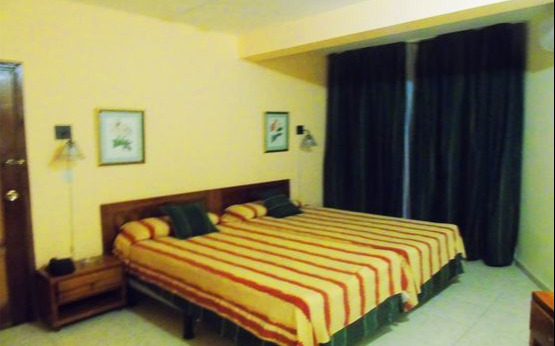 Room Room