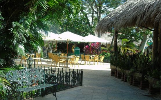 Hôtel Hôtel