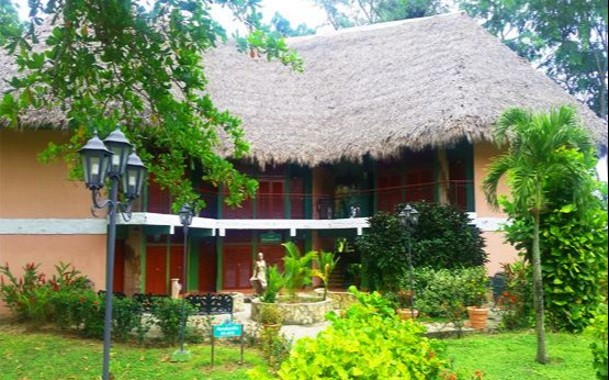 Hôtel Hôtel