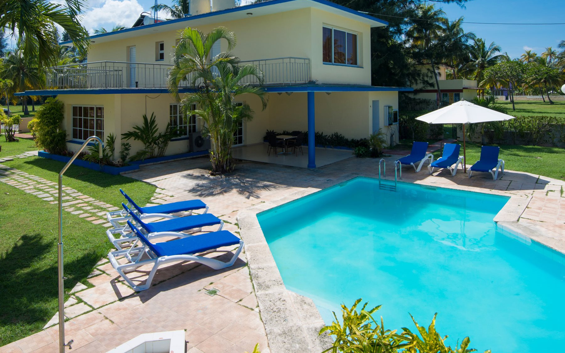 Swiming pool Swiming pool