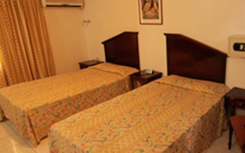 Room Room