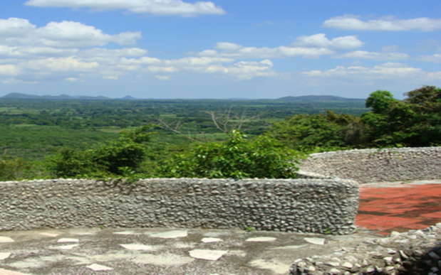 View View