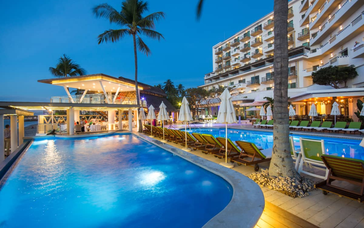 Resort Resort
