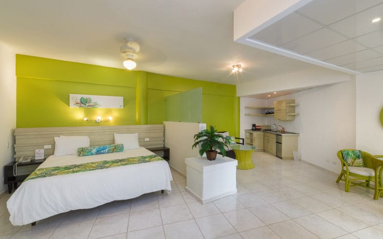 Villa Studio Villa Studio