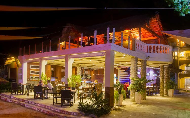 Hotel Hotel