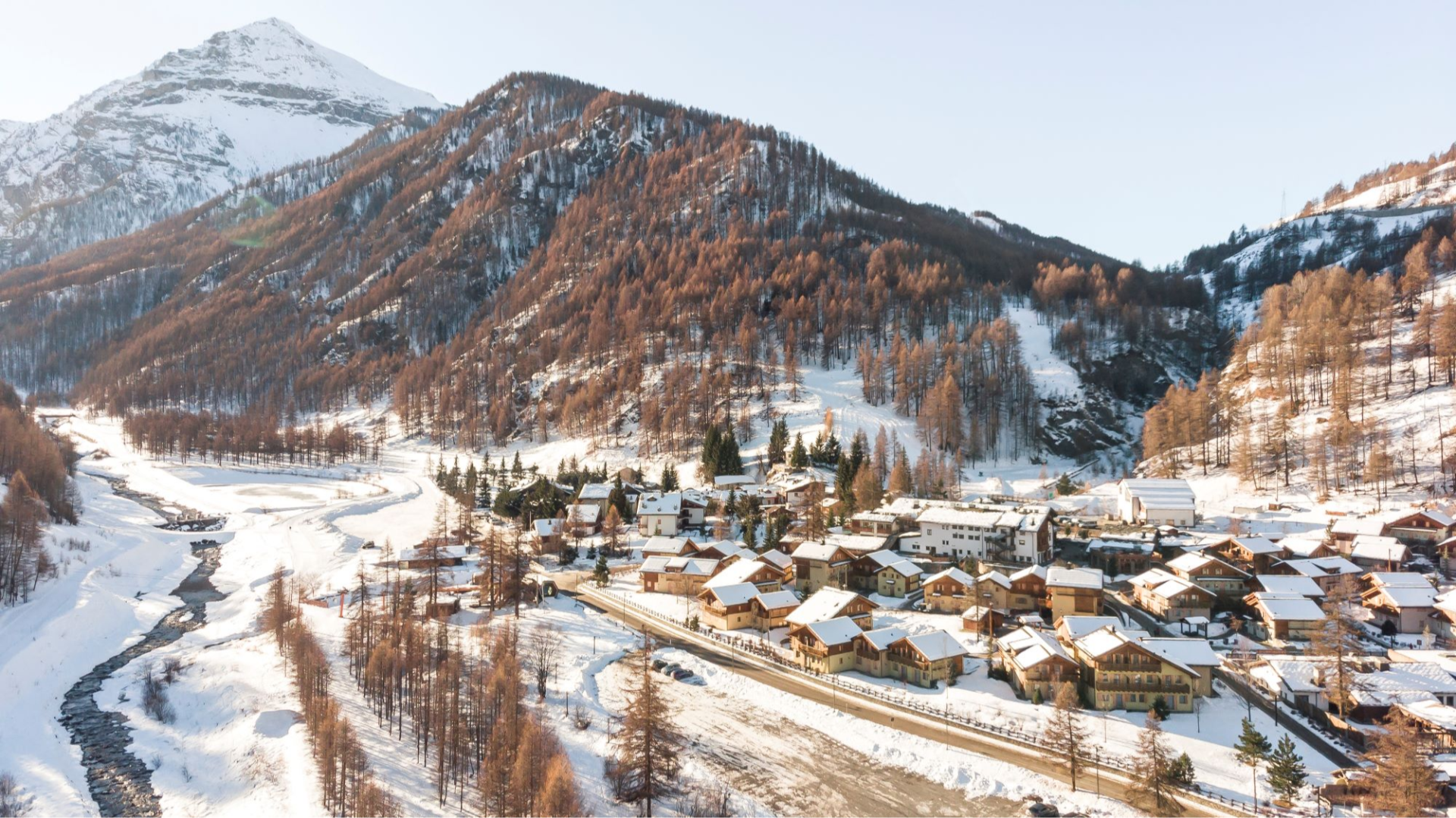 Village Club Med Ski Italy Village Club Med Ski Italy
