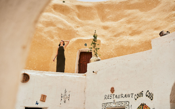 Africa & Middle East Club Med Villages Africa & Middle East Club Med Villages