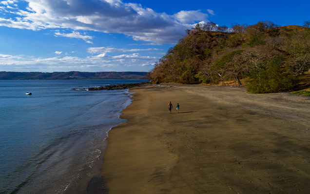 Plage Plage
