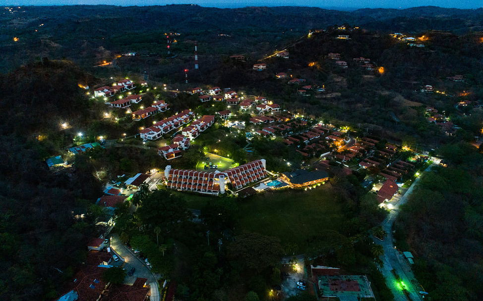 Vue d Vue d