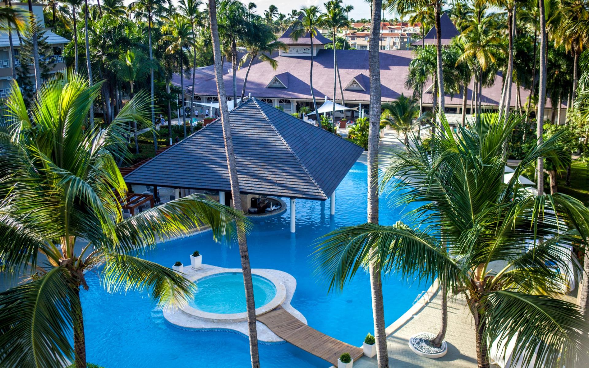 Swiming pool Swiming pool