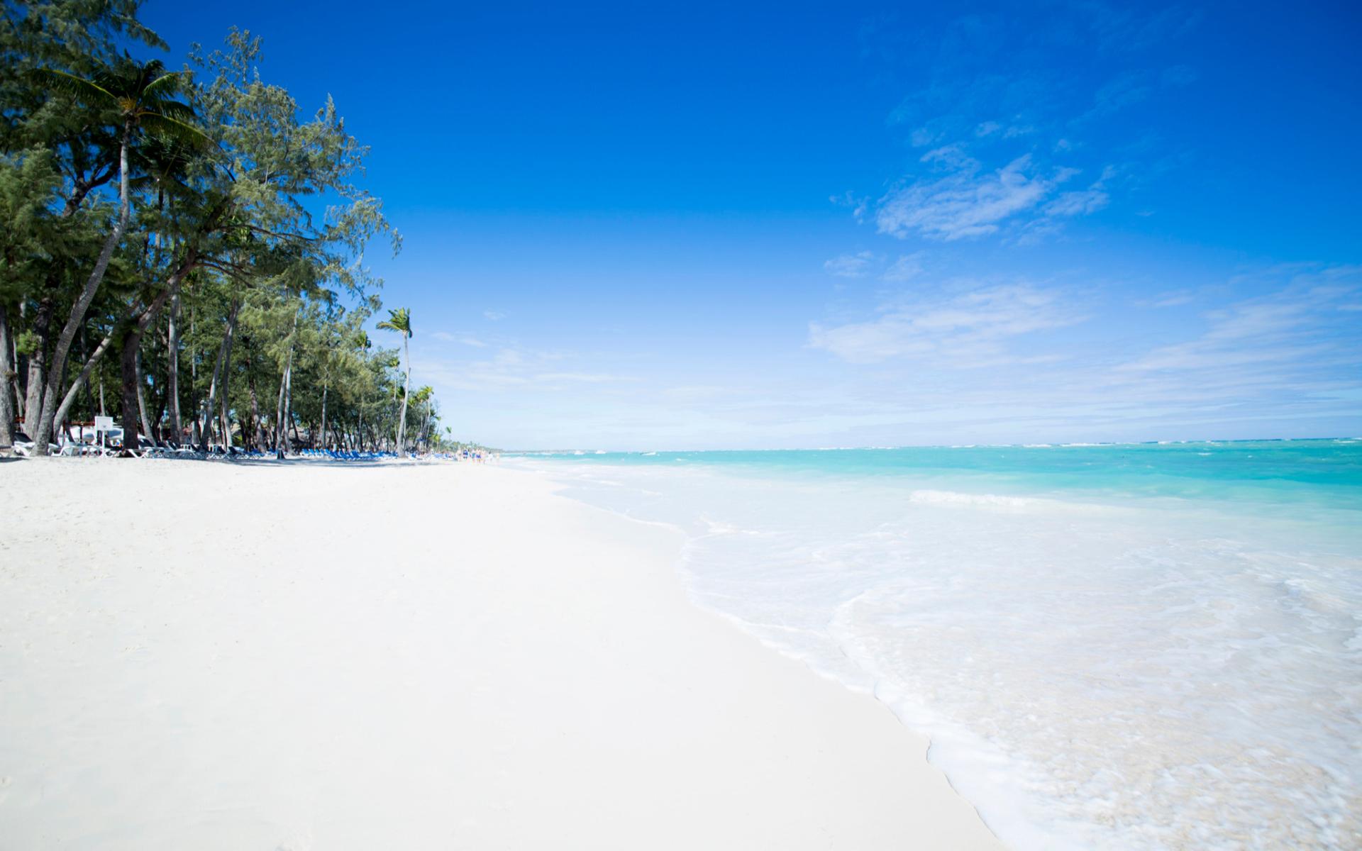 Plage Plage