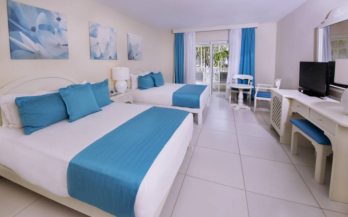 Comfort room Comfort room