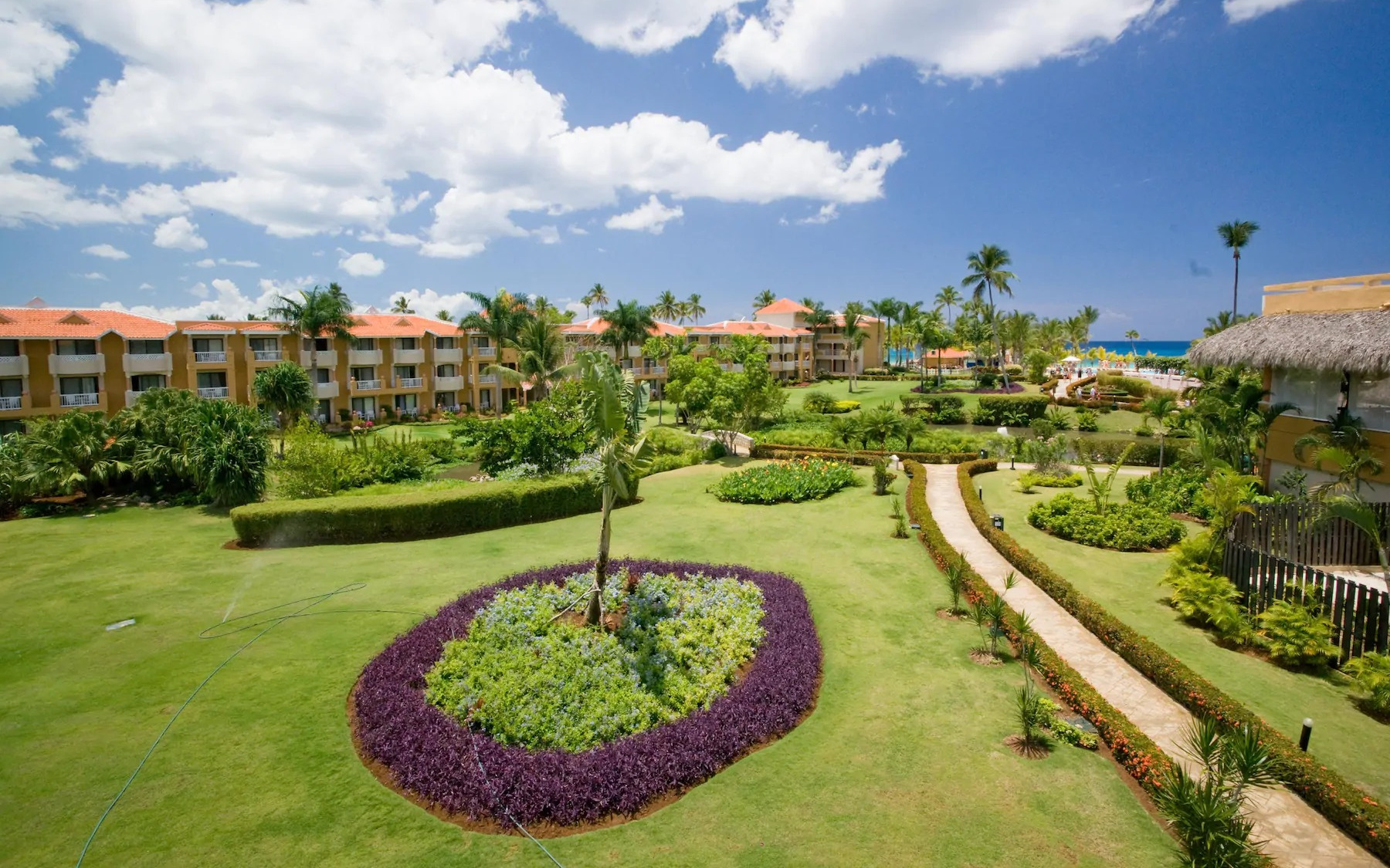 Garden Garden