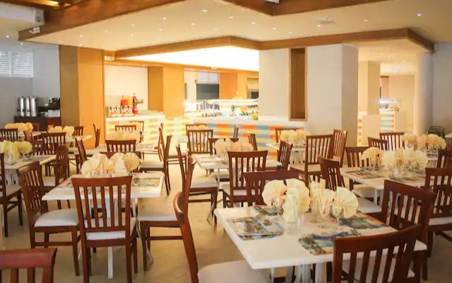 Restaurant Restaurant
