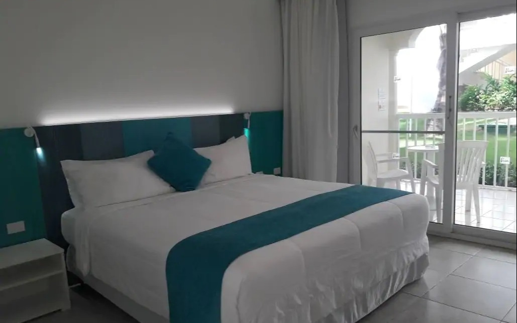Suite Suite